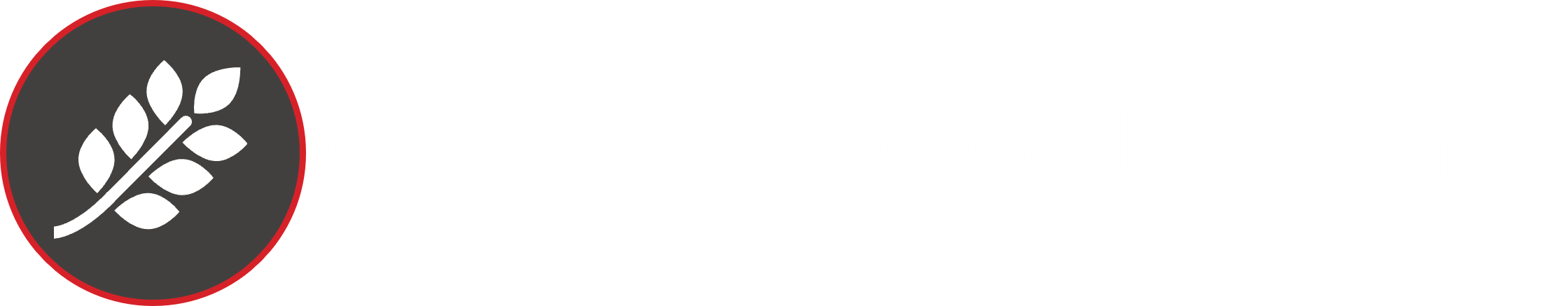 Granary Evangelical Church, Rainham, Kent